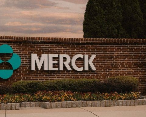 Merck (MRK) Stock After Hours on December 10, 2025: What to Watch Before the December 11 Open