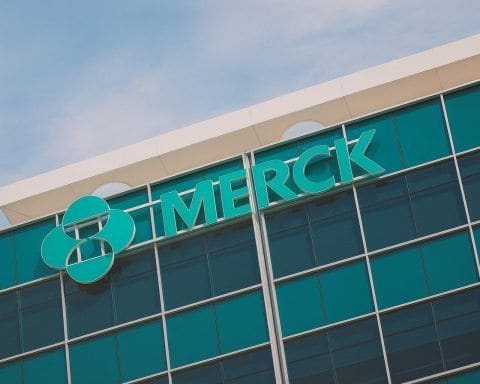 Merck (MRK) Stock After Hours Today (Dec. 15, 2025): What’s Moving Shares and What to Watch Before Tuesday’s Open