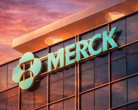 Merck (MRK) Stock After Hours Today (Dec. 23, 2025): Shares Slip Slightly After the Close as Investors Track TrumpRx Pricing Deal, FDA Fast-Track Vouchers, and Fresh Wall Street Targets