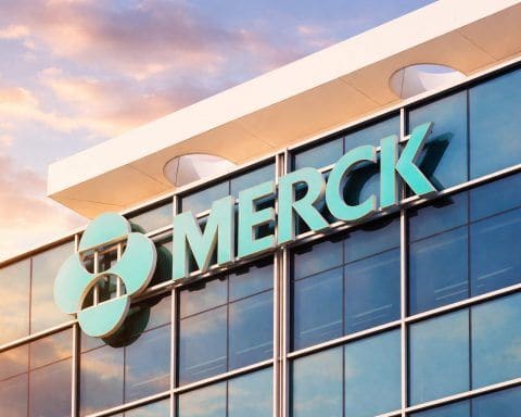 Merck (MRK) Stock News and Forecasts for Dec. 19, 2025: Drug-Pricing Deals, FDA Fast-Track Catalysts, and Wall Street Targets