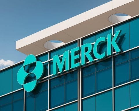 Merck (MRK) Stock Outlook on December 4, 2025: Dividend Hike, Legal Setback and New Growth Drivers