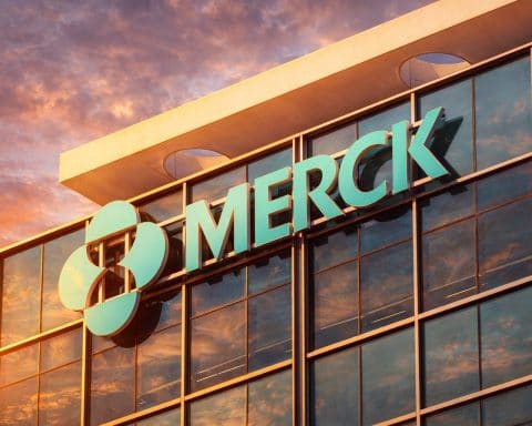 Merck (MRK) Stock Today: Latest News, Analyst Forecasts, and What Investors Should Watch Before Monday’s Open