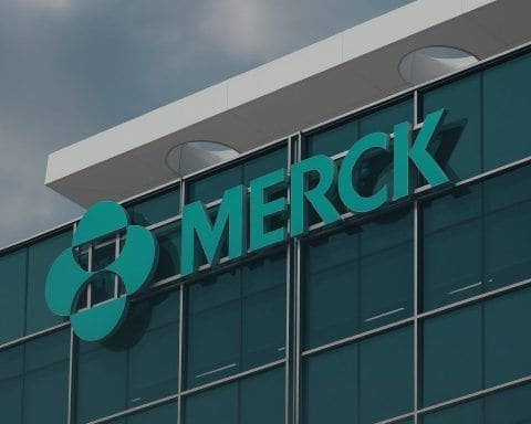 Merck Stock (MRK) Today – Keytruda Developments, Analyst Price Targets and 2025–2026 Forecast