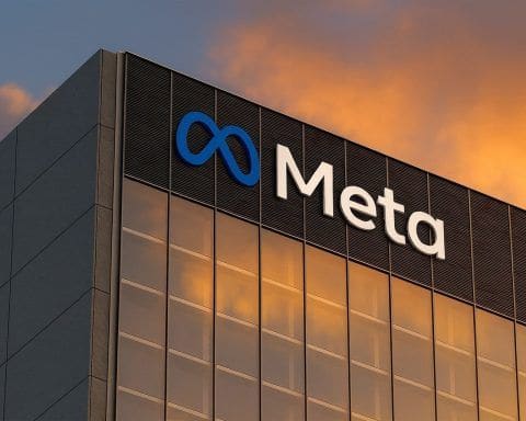 Meta Platforms (META) After Hours on December 8, 2025: What Investors Need to Know Before the December 9 Open