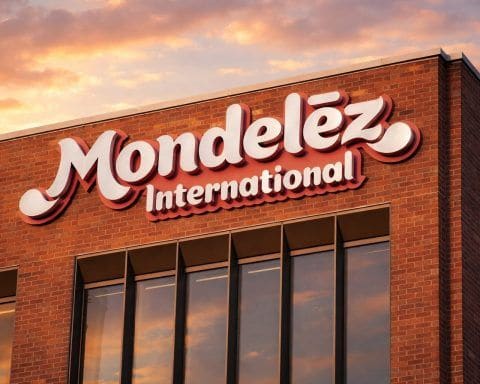 Mondelez (MDLZ) Stock Update Dec. 17, 2025: Jefferies “Preferred Pick” Spotlight, Institutional Moves, Dividend Outlook, and 2026 Risks