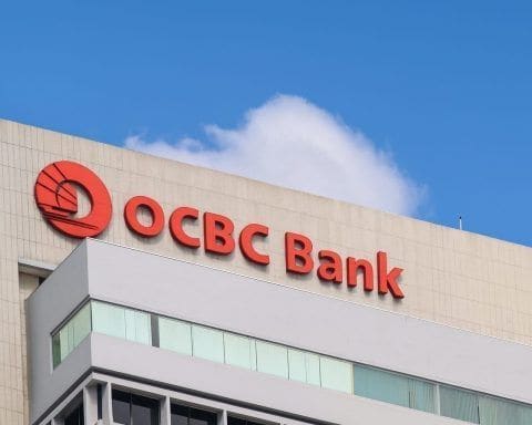OCBC Stock (SGX: O39) on Dec 18, 2025: Record Highs, Today’s Outage, Analyst Targets and the 2026 Outlook