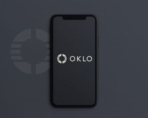 Oklo Inc. (OKLO) Stock After the Bell on Dec. 12, 2025: What Happened, Today’s News & Forecasts, and What to Watch Before the Next Market Open