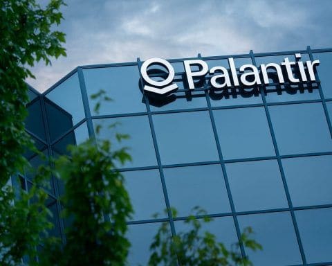 Palantir (PLTR) Aktie nachbörslich am 9. Dezember 2025: Navy-„ShipOS“-Deal, KI-Grid-Initiative – und was vor Börsenöffnung am 10. Dezember zu beachten ist
