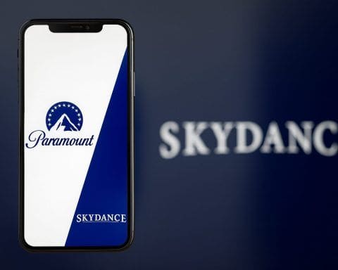 Paramount Skydance Launches $108 Billion Hostile Bid for Warner Bros. Discovery, Challenging Netflix’s Megadeal and Rewriting the Streaming Wars