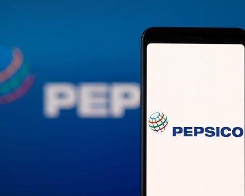 PepsiCo (PEP) Stock Outlook After December 6, 2025: Activist Pressure, Dividend Power and Mixed Signals for 2026