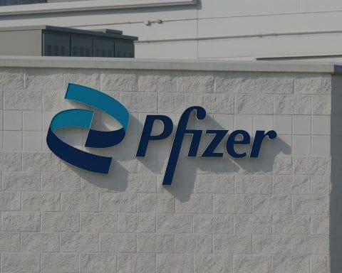 Pfizer (PFE) Stock After Hours on Dec. 12, 2025: Dividend Update, FDA Vaccine Warning Headlines, and What to Watch Before the Next Market Open