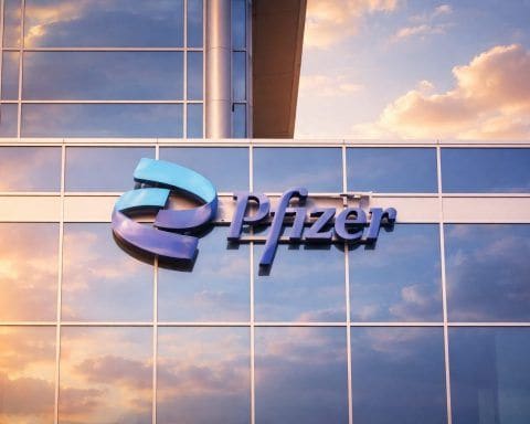 Pfizer Stock After Hours Today (Dec. 16, 2025): PFE Drops on 2026 Outlook—What to Know Before the Market Opens Dec. 17