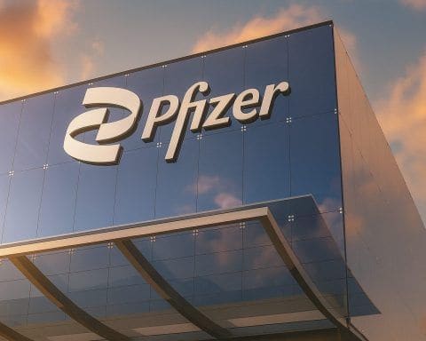 Pfizer Stock (PFE) News Today: Dividend, 2026 Guidance Call, Obesity Deals, and Analyst Forecasts (Dec. 15, 2025)