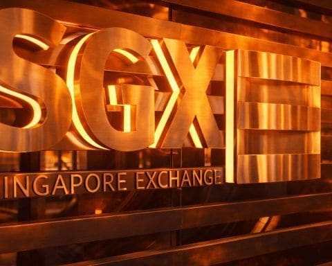 Singapore Exchange (SGX) Update on Dec 21, 2025: STI Rally, REIT Inflows, Nasdaq Dual-Listing Bridge and 2026 Forecasts