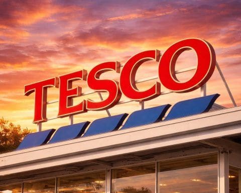 Tesco issues urgent “do not eat” recall for three pate lines after date-label error