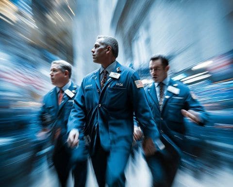 US Stock Market Today: Futures Edge Higher as Fed Rate Cut, Wage Data and Big Tech Earnings Loom — What to Know Before the December 10, 2025 Open