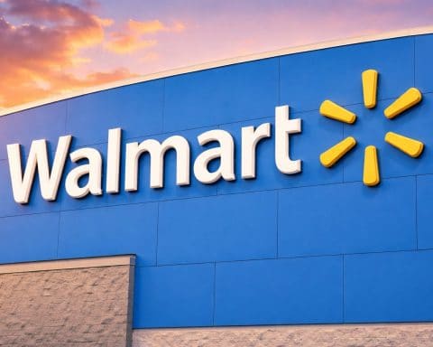 Walmart Stock After Hours (Dec. 19, 2025): WMT Ends Lower on Triple‑Witching Volume as Wells Fargo Lifts Target to $130 — What to Watch Before Monday’s Open