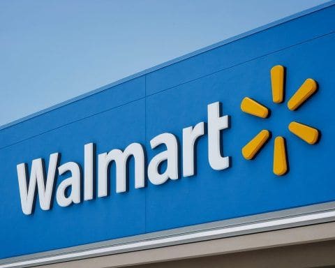 Walmart Stock Nears $900 Billion Valuation: What December 3, 2025 Means for WMT Investors