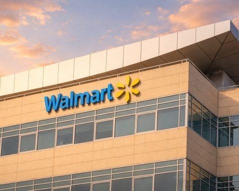Walmart Stock (WMT) Today: Price, News, Analyst Forecasts and What to Watch Into Year-End Trading
