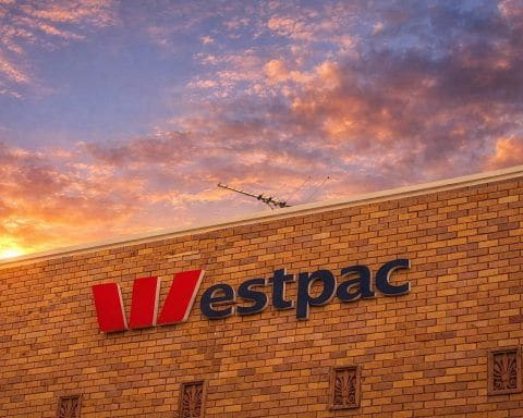 Westpac Banking Corporation Stock (ASX:WBC): News, Analyst Forecasts and 2026 Catalysts as of 26 December 2025