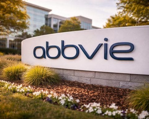 AbbVie stock in focus after hours as it eyes obesity market — what to watch next