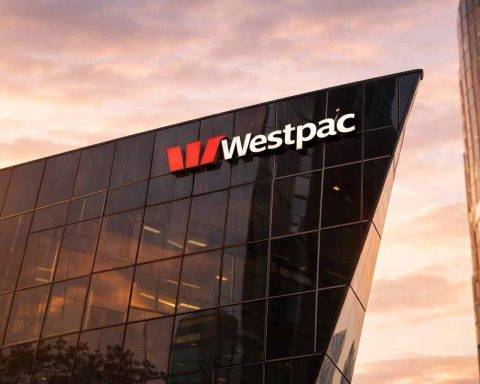 Westpac share price on pause for Australia Day — here’s the CPI date that could jolt ASX:WBC