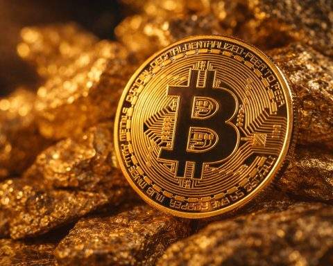 Bitcoin price today: BTC steadies near $67,000 as Iran shock and U.S. jobs data loom