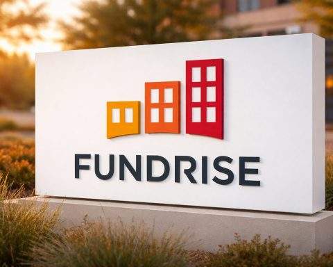 Fundrise VCX Stock Soars 1,300% Above NAV After Delayed NYSE Debut