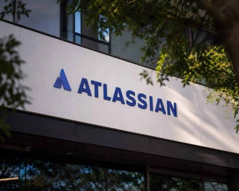 Atlassian Shares Jump 8% on Friday, Eyes on Monday for AI Interest