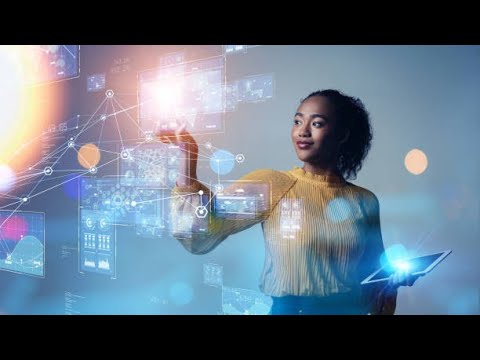 HRZN to $1000? The 19% Yield Trap Explained