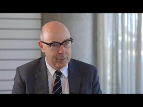 Dividend sustainable; credit provisions elevated but stable; productivity gains: Jablko