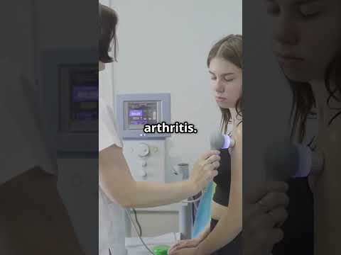 Johnson &amp; Johnson Cancer Breakthrough Stock Surge #businessnews