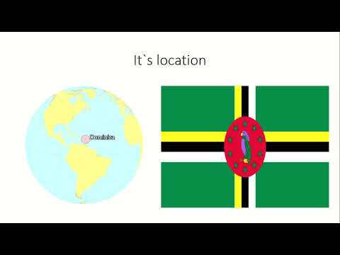 Internet Service Providers in Dominica | ep 1