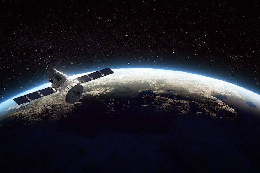 Starlink