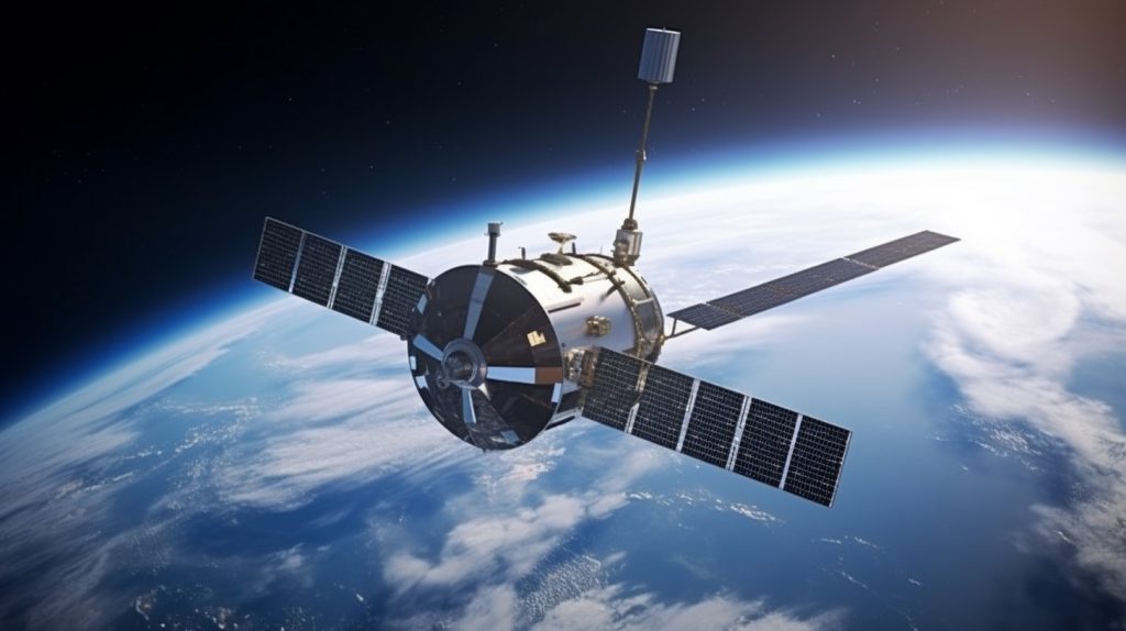 Global Satellite Services
