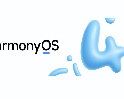 Huawei Introduces HarmonyOS 4 at Developer Conference 2023: Features, Devices, and the Road to HarmonyOS NEXT