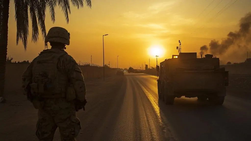 Internet Access in Yemen: Overview and Key Aspects