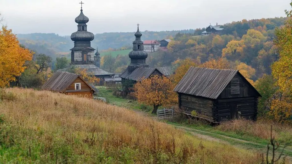 Internet Access in Afghanistan: A Comprehensive Overview