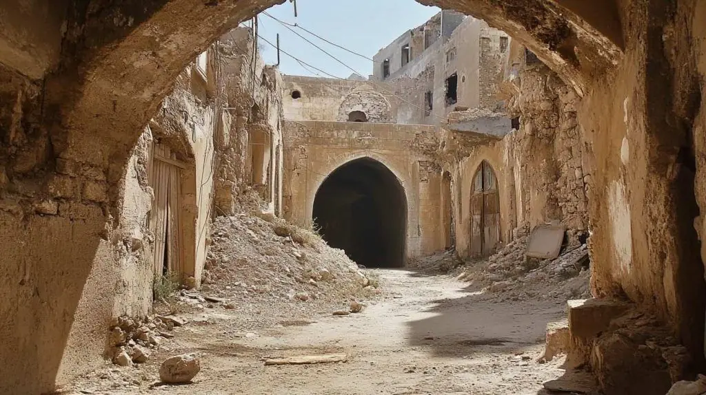 Internet Access in Syria Internet Access in Syria