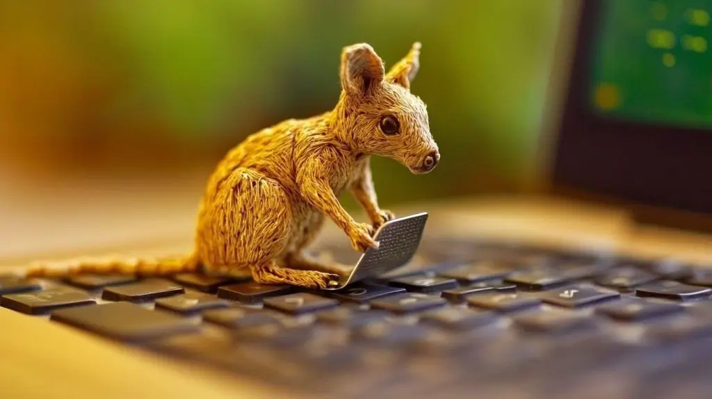 Australia Economy Today: Q3 GDP Data, Inflation Shock and Interest Rate Jitters – 3 December 2025