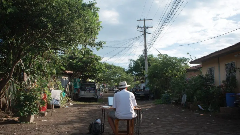 Inside Nicaragua’s Digital Frontier: The Truth About Internet Access and Satellite Connectivity