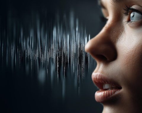 10 najlepszych technologii głosu i mowy AI dominujących w 2025 roku (TTS, STT, klonowanie głosu)