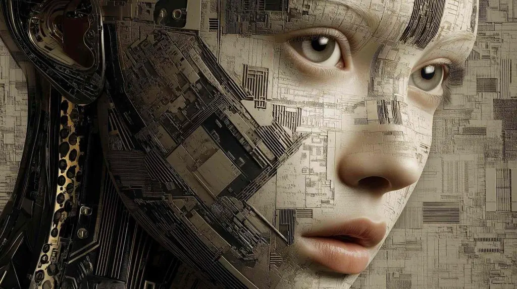 100 AI Titans Shaping the Future: The Global AI Power List 2025