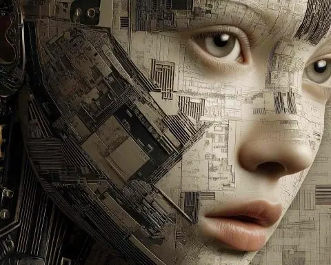 100 AI Titans Shaping the Future: The Global AI Power List 2025