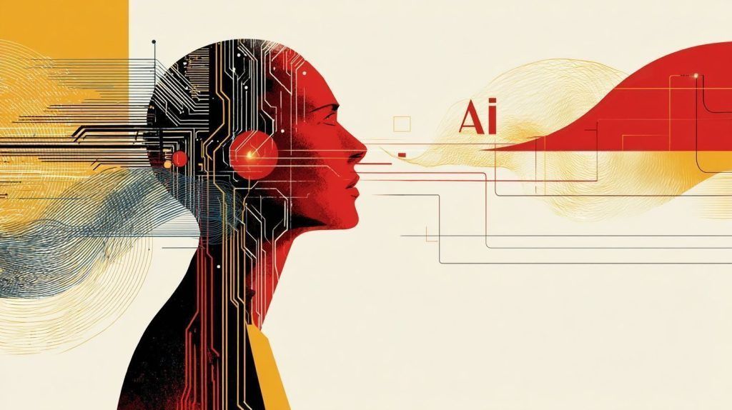 13 AI Tools Revolutionizing Personal Life and Professional Productivity (2024–2025)