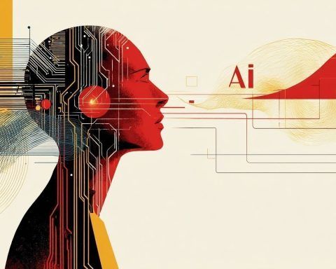 13 AI Tools Revolutionizing Personal Life and Professional Productivity (2024–2025)