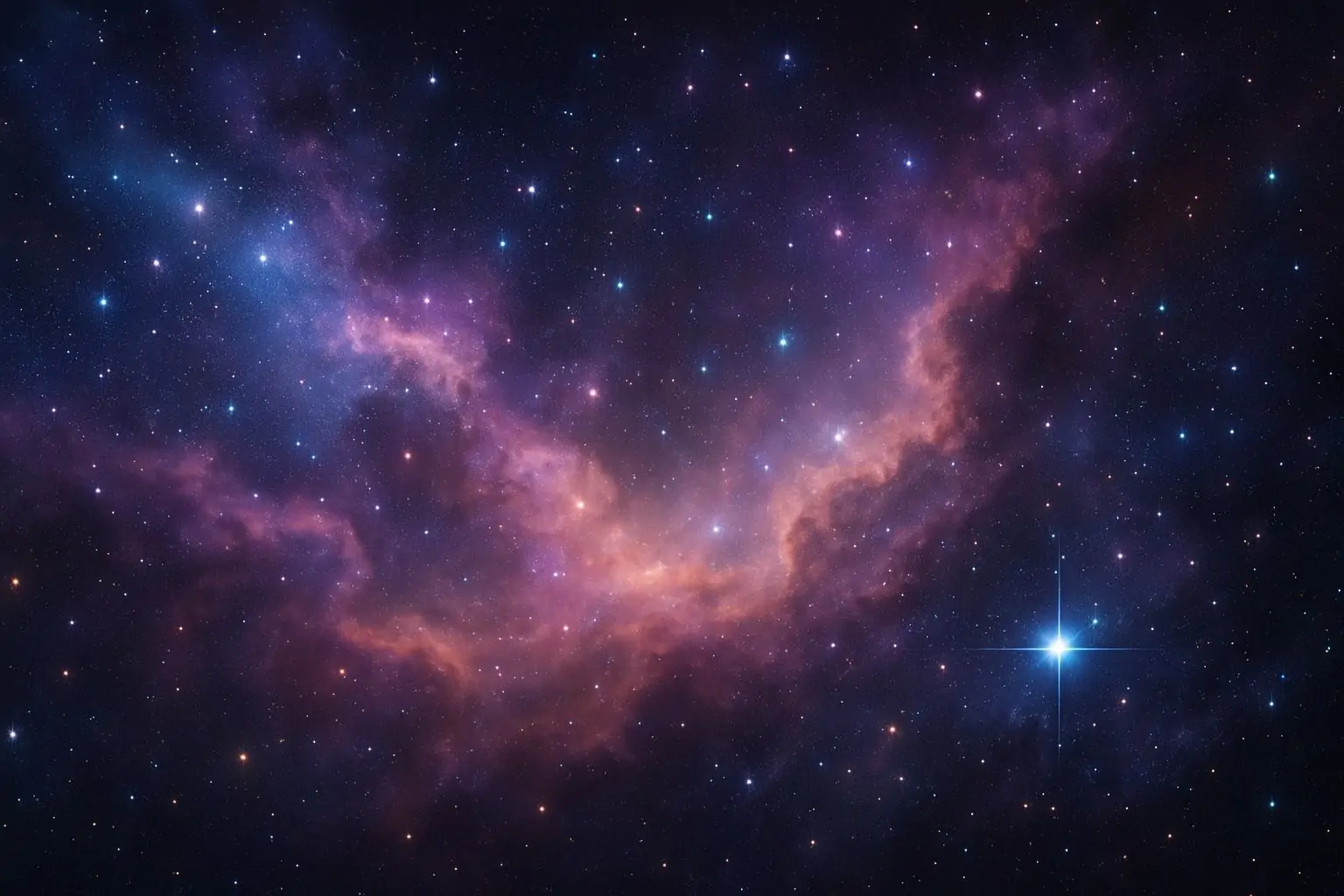 Cosmic Time Machine: The Jaw-Dropping Science Unleashed by the James Webb Space Telescope