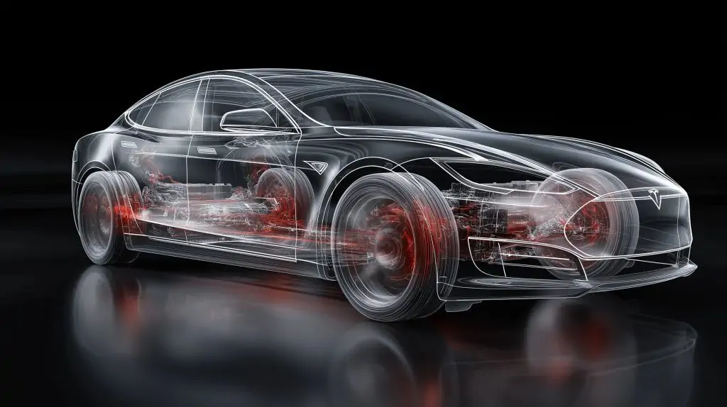 Global EV Powertrain and Platform Developments (May–June 2025)