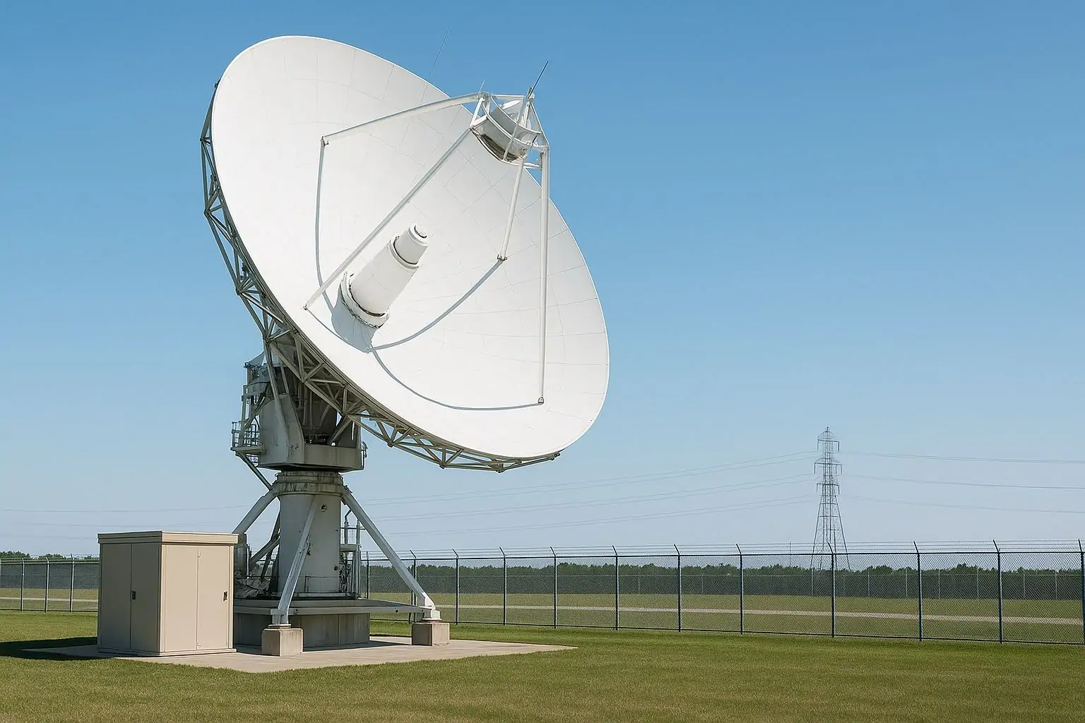 Quantum Leap: Satellite QKD’s Race to Secure the Global Data Economy (2024–2031)