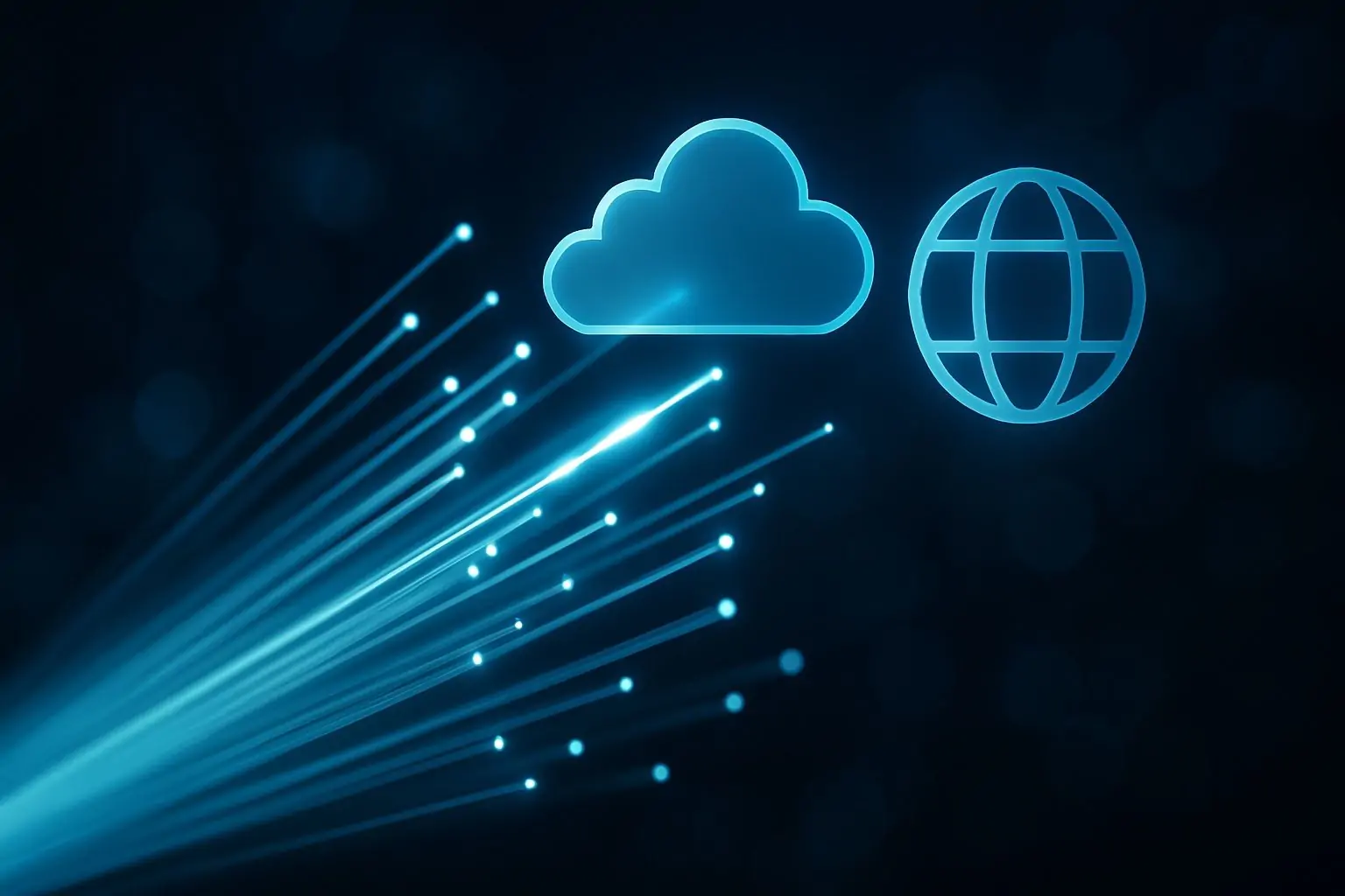 Eyes in the Sky, Data in the Cloud – Satellite Downlink & Cloud Integration Market Skyrockets by 2032